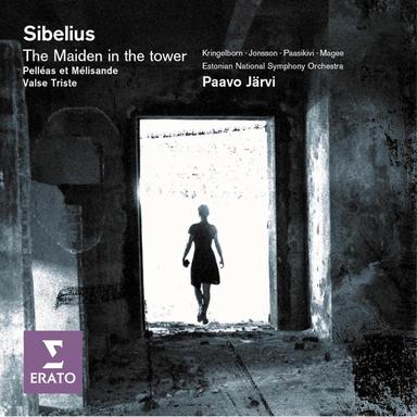 Valse triste, Op.44