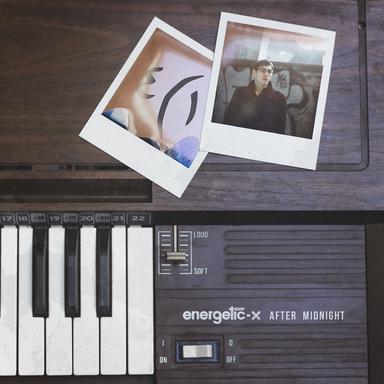 The Moonless Midnight of the Mind