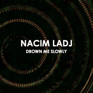Drown Me Slowly - Max Sabatini Remix