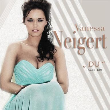 Du - Single Edit