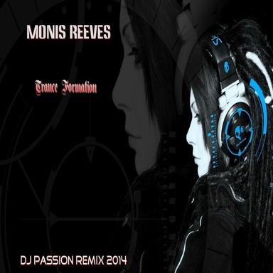 Trance Formation - DJ Passion Remix