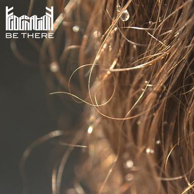 Be There (Darren Porter Remix)