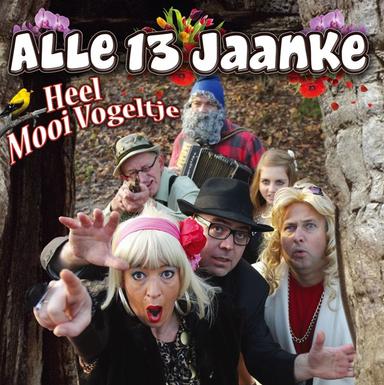 Schoon Wefke (De Wilde Boerendochter)