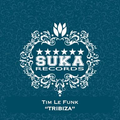 Tribiza