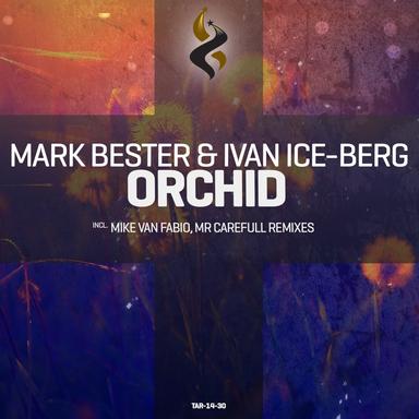 Orchid - Mike van Fabio Remix