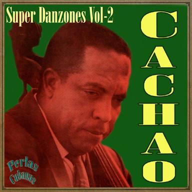 Canta Contrabajo