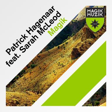 Magik - Radio Edit
