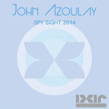 Sight - Re-Edit 2014