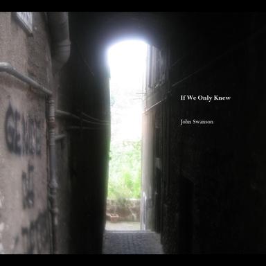 Ivory Tower Man