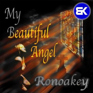 My Beautiful Angel
