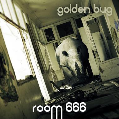 Room 666 (Red Axes Remix)