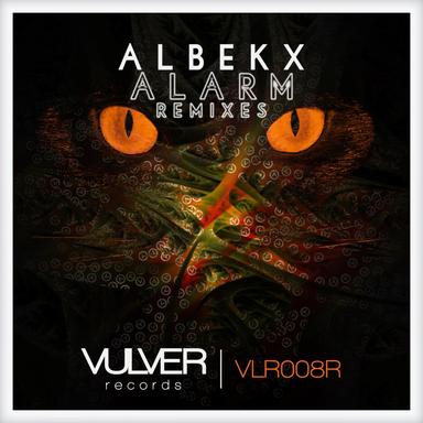 Alarm - Cavin Viviano Remix