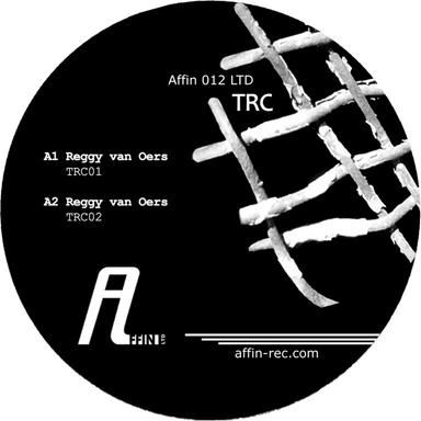 TRC02 - Developer Remix 1