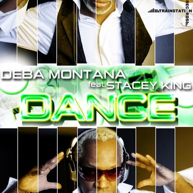 Dance - Bigroom Radio Mix