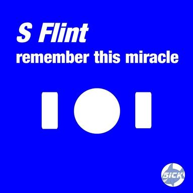 Remember This Moment