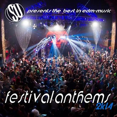 Nervous Breakdown 2010 - Damien S Remix