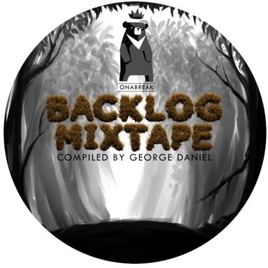 Enough Bong - Lethalness Remix