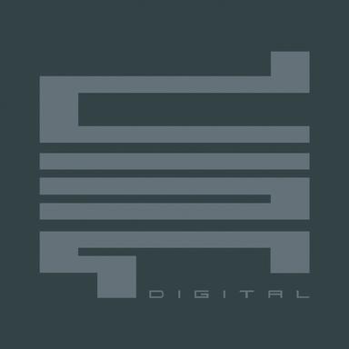 Oh My G!! (DoubleScore Remix)