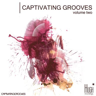 Groove On This