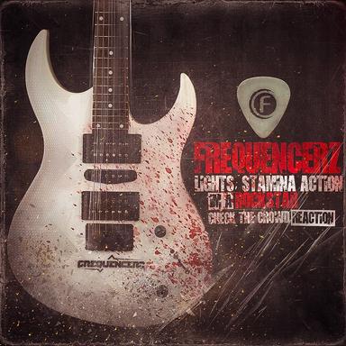 Rockstar - Original Edit