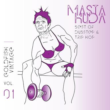 Rock Right Now - Masta Huda Remix