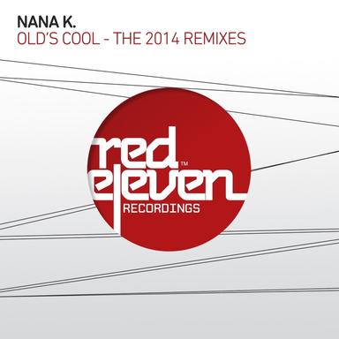 Old's Cool - Garage Bass Remix