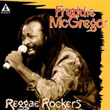 Rastaman Camp