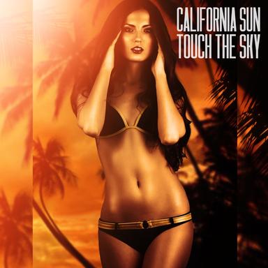 Touch the Sky - Extended Mix