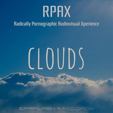 Cirrocumulus