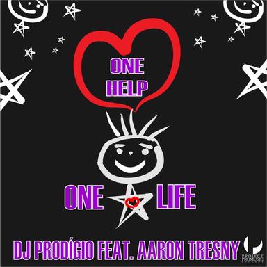 One Help, One Life