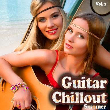 Crying - Ibiza Guitar Mix