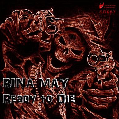 Rocky Road to Heaven