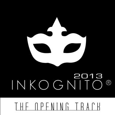 The Opening Track