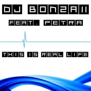 This Is Real Life - Rob. Vocal Club Mix