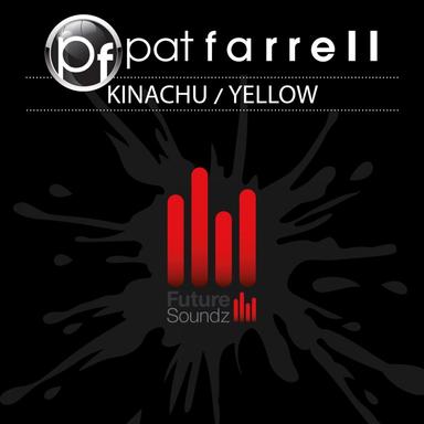 Kinachu