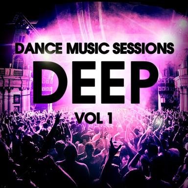 Wanting (Original Club Mix)