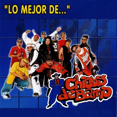 Salió mejor