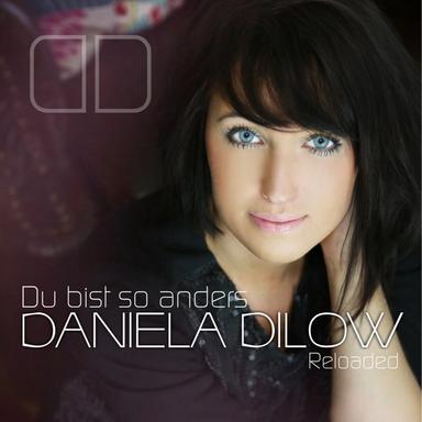 Du bist so anders (Reloaded) - Fox Mix