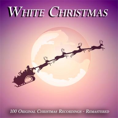 Christmas Tears (Remastered)