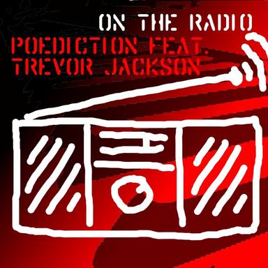 On the Radio