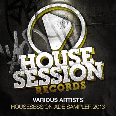 Drop Me - Dub Mix