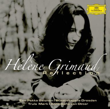 Piano Concerto in A Minor, Op. 54: I. Allegro affettuoso