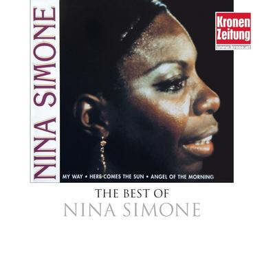 The Best of Nina Simone