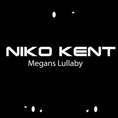 Megans Lullaby
