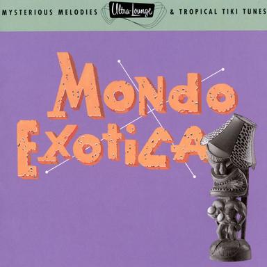 Hypnotique (Remastered)