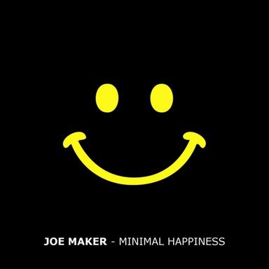 Minimal Happiness - Giulio Lnt Remix
