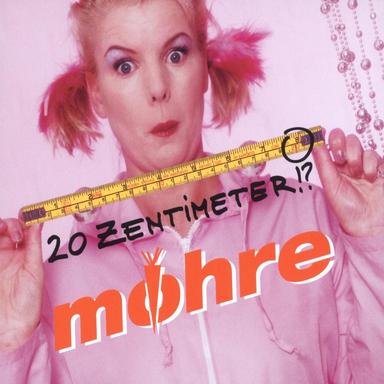 20 Zentimeter (Ballermoehre Mix)