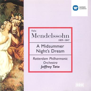Nocturne, Op. 60: No. 7, Sleep and Poetry