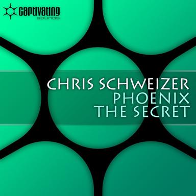Phoenix (Radio Edit)