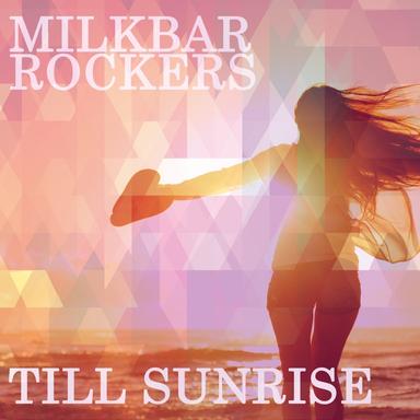 Till Sunrise - Instrumental Version